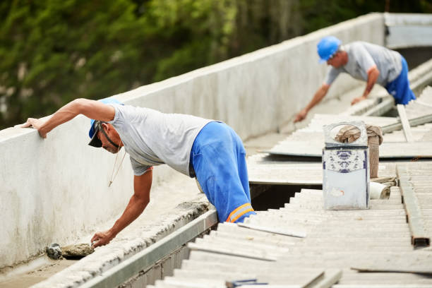 Best Insulation for Specific Applications in Bayard, NM